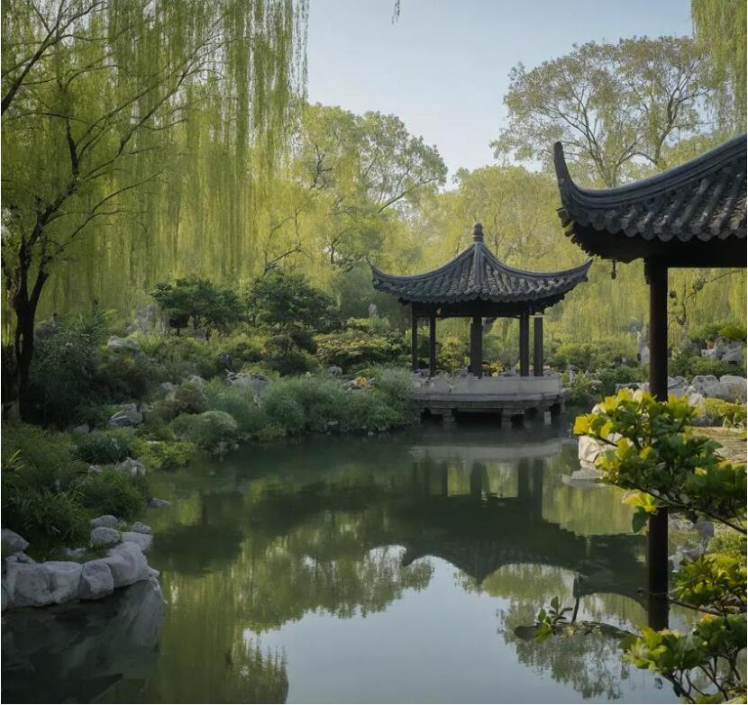 上海徐汇雨珍航空航天有限公司